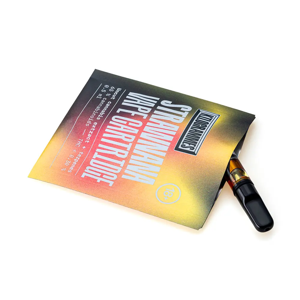 KGS_STRAWNANA_VAPE_CBD_CARTRIDGE_510_002.webp