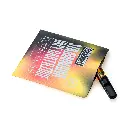 KGS_STRAWNANA_VAPE_CBD_CARTRIDGE_510_002.webp