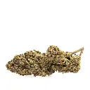 KGS_SOUR_SPRITZ_V2_CBD_002.webp