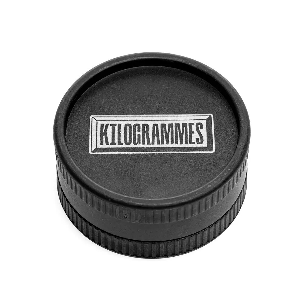 KGS_GRINDER_BIOPLASTIC_BLACK_002.webp