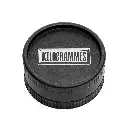 KGS_GRINDER_BIOPLASTIC_BLACK_002.webp