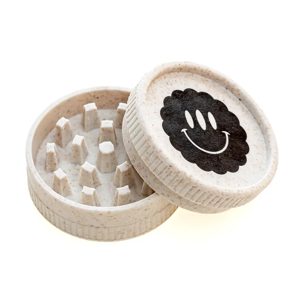 KGS_GRINDER_BIOPLASTIC_WHITE_003.webp