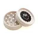 KGS_GRINDER_BIOPLASTIC_WHITE_003.webp