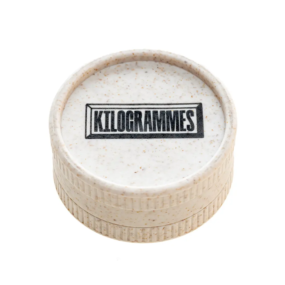 KGS_GRINDER_BIOPLASTIC_WHITE_002.webp