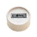 KGS_GRINDER_BIOPLASTIC_WHITE_002.webp