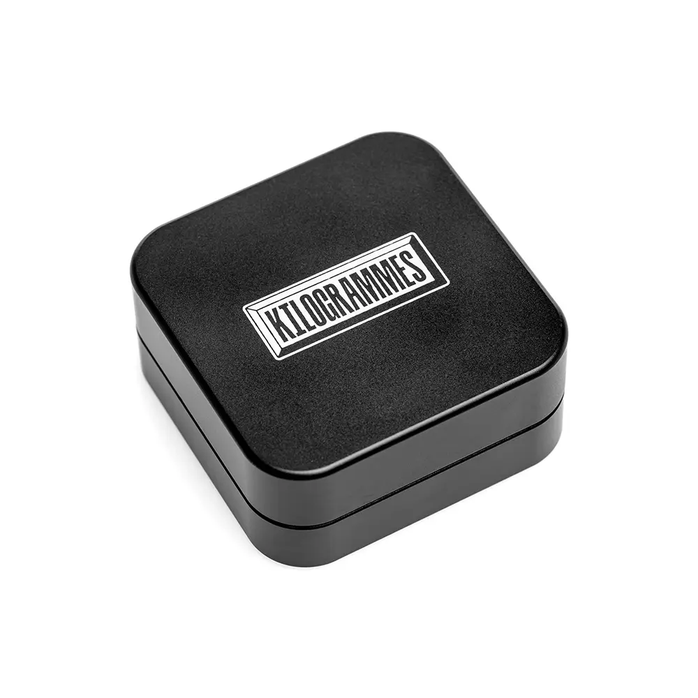 KGS_GRINDER_SQUARE_ALUMINIUM_002.webp