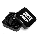 KGS_GRINDER_SQUARE_ALUMINIUM_003.webp