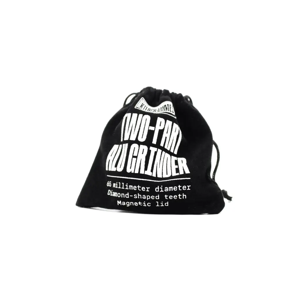 KGS_65MM_2PART_GRINDER_004.webp