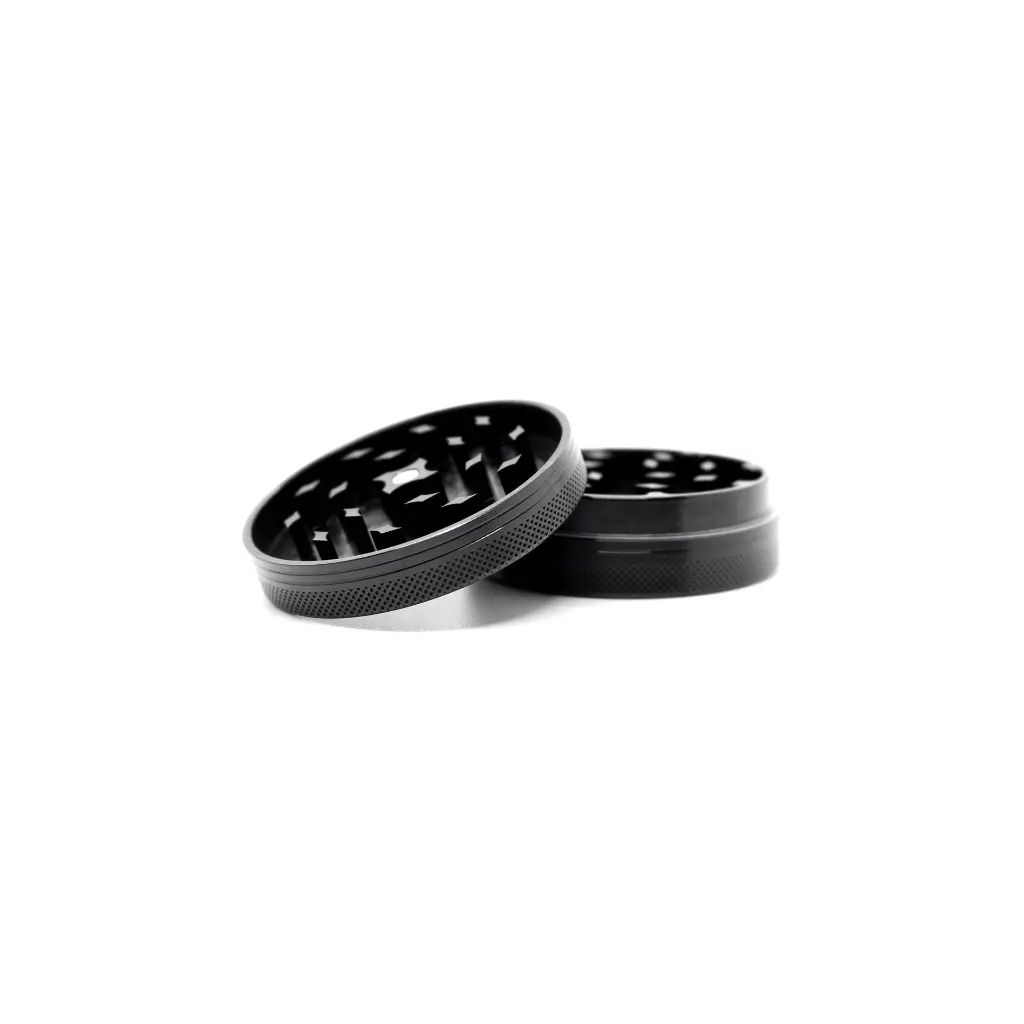 KGS_65MM_2PART_GRINDER_003.webp