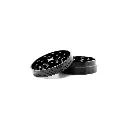 KGS_65MM_2PART_GRINDER_003.webp