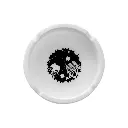 KGS_SILICONE_ASHTRAY_HIGH_FINES_HERBES_002.webp