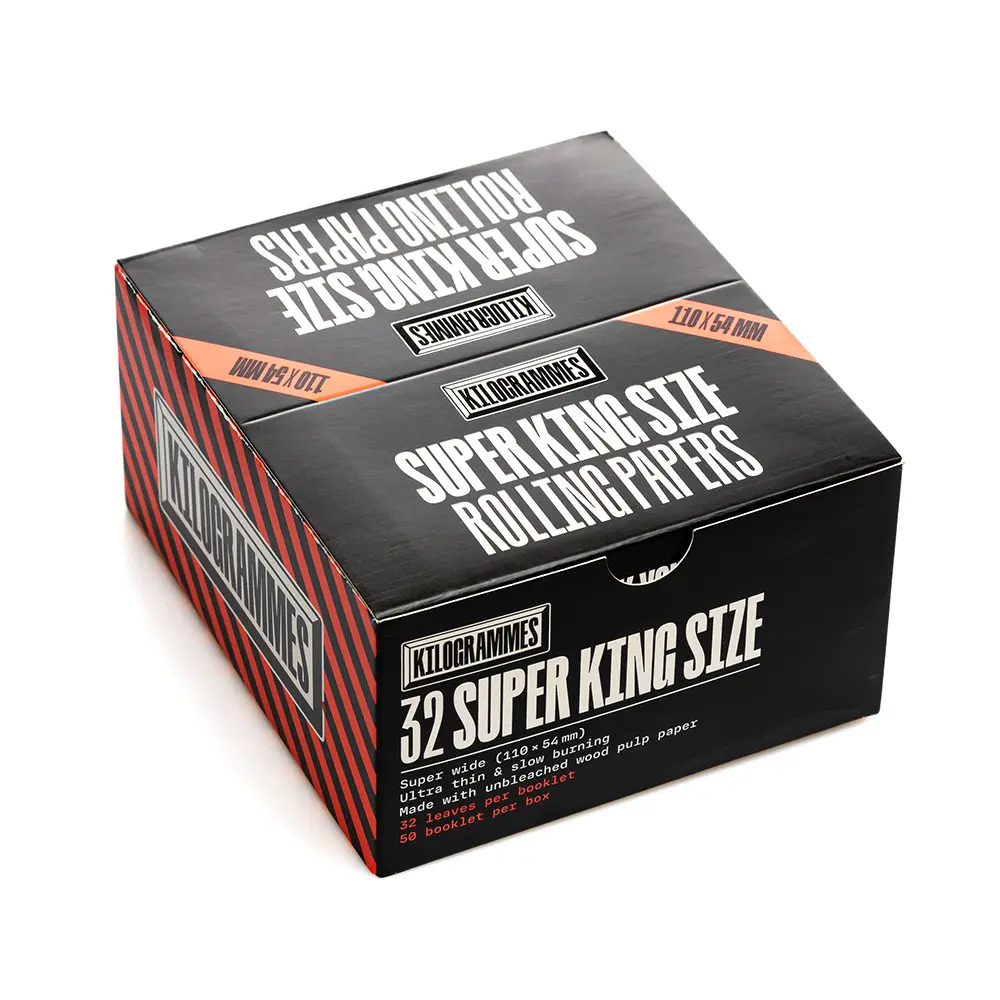 32_SUPER_KING_SIZE_ROLLING_PAPERS_50BOX_002.webp