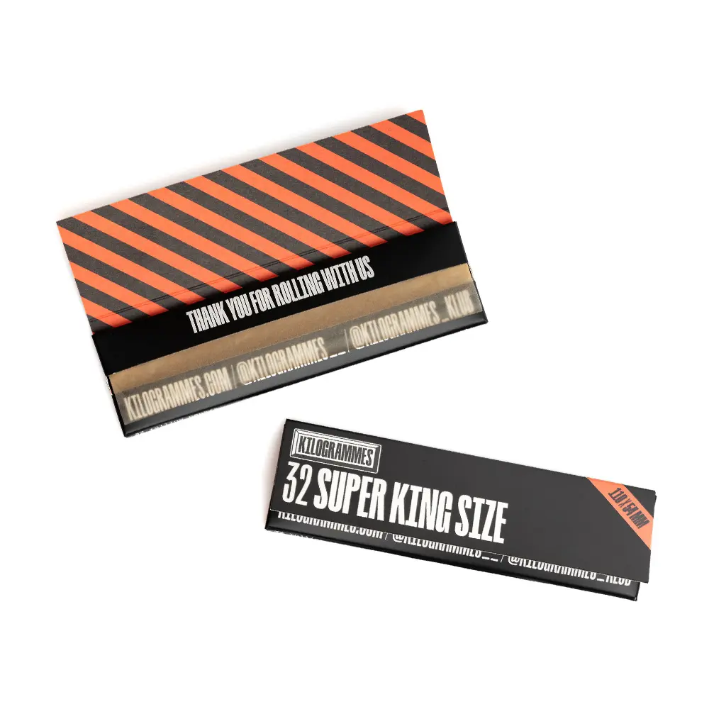 KGS_32_SUPER_KING_SIZE_ROLLING_PAPERS_003.webp
