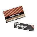 KGS_32_SUPER_KING_SIZE_ROLLING_PAPERS_003.webp