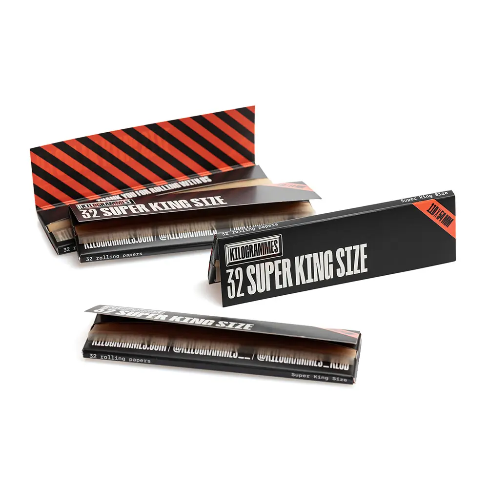 KGS_32_SUPER_KING_SIZE_ROLLING_PAPERS_004.webp