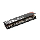 KGS_32_SUPER_KING_SIZE_ROLLING_PAPERS_002.webp
