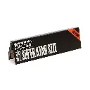 KGS_32_SUPER_KING_SIZE_ROLLING_PAPERS_001.webp