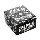 32_SUPER_KING_SIZE_ROLLING_PAPERS_HFH_50BOX_002.webp