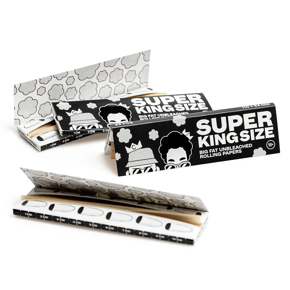 32_SUPER_KING_SIZE_ROLLING_PAPERS_HIGH_FINES_HERBES_004.webp