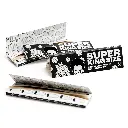 32_SUPER_KING_SIZE_ROLLING_PAPERS_HIGH_FINES_HERBES_004.webp