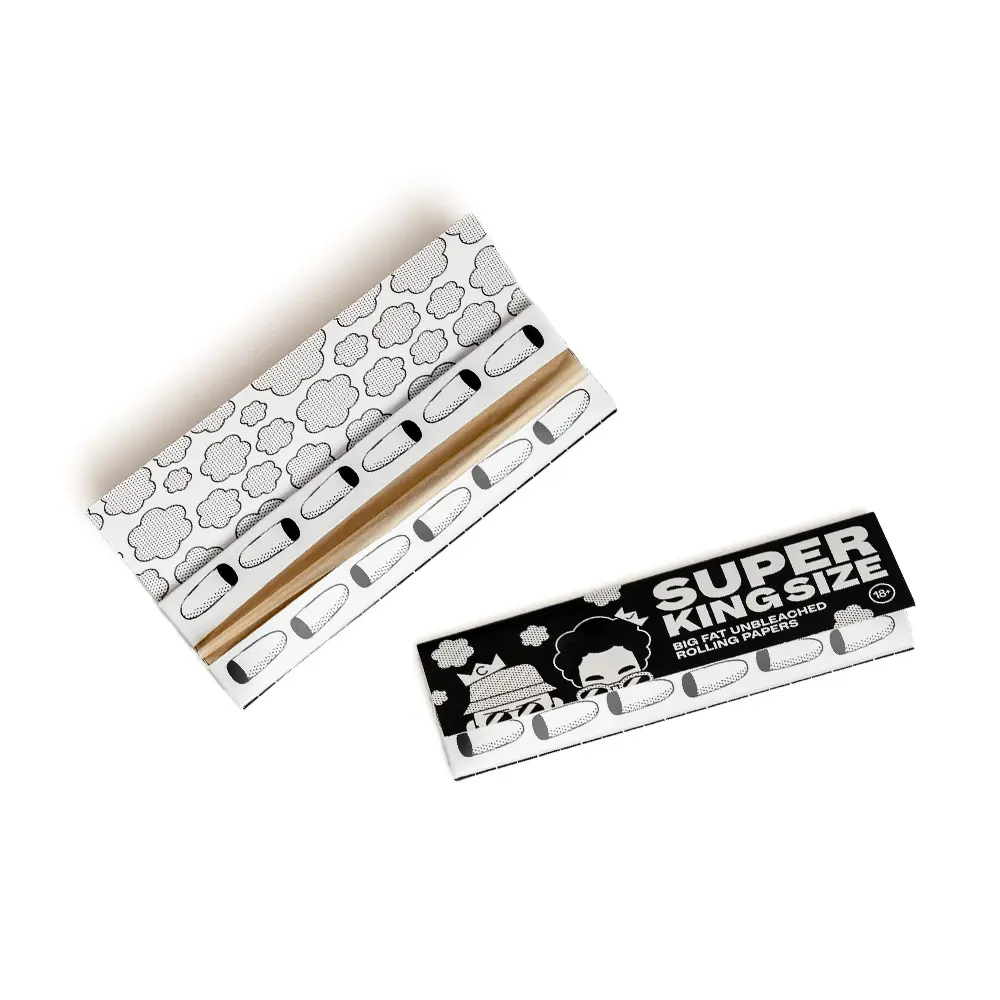32_SUPER_KING_SIZE_ROLLING_PAPERS_HIGH_FINES_HERBES_003.webp