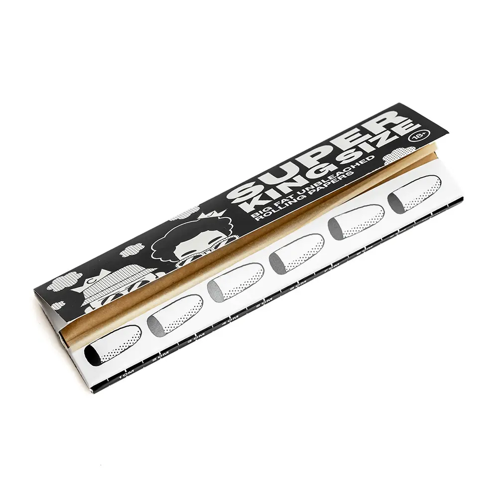 32_SUPER_KING_SIZE_ROLLING_PAPERS_HIGH_FINES_HERBES_002.webp