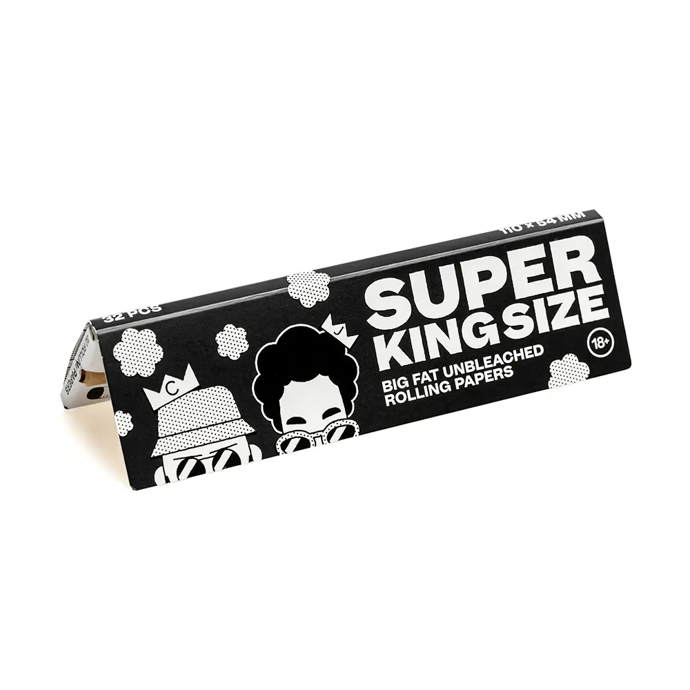 32_SUPER_KING_SIZE_ROLLING_PAPERS_HIGH_FINES_HERBES_001.webp