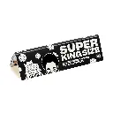 32_SUPER_KING_SIZE_ROLLING_PAPERS_HIGH_FINES_HERBES_001.webp