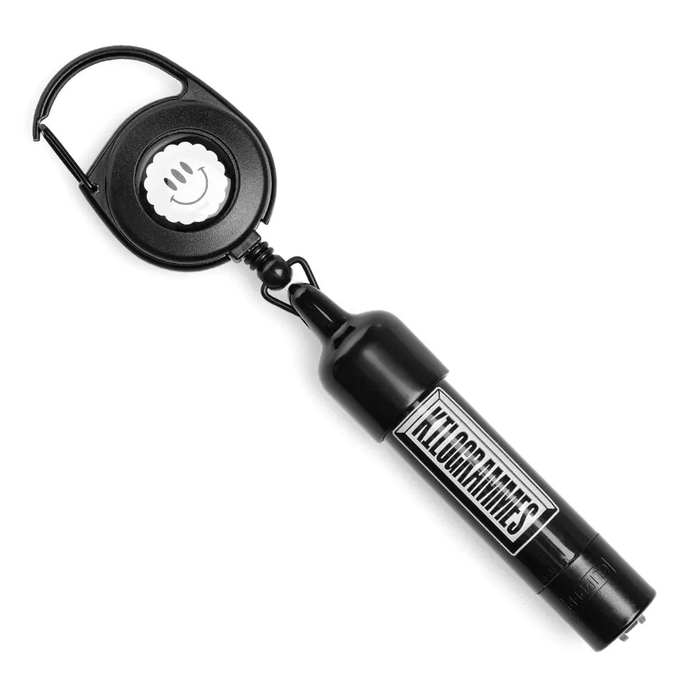 KGS_LIGHTER_LEASHES_CLIPPER_003.webp