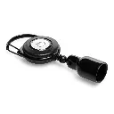 KGS_LIGHTER_LEASHES_CLIPPER_002.webp