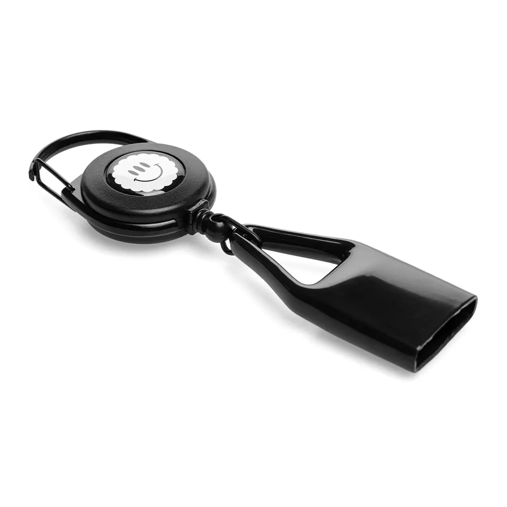 KGS_LIGHTER_LEASHES_BIC_002.webp