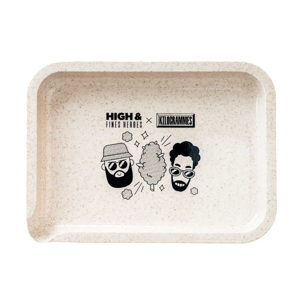 KGS_BIOPLASTIC_ROLLING_TRAY_HIGH_FINES_HERBES_002.webp