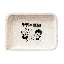 KGS_BIOPLASTIC_ROLLING_TRAY_HIGH_FINES_HERBES_002.webp