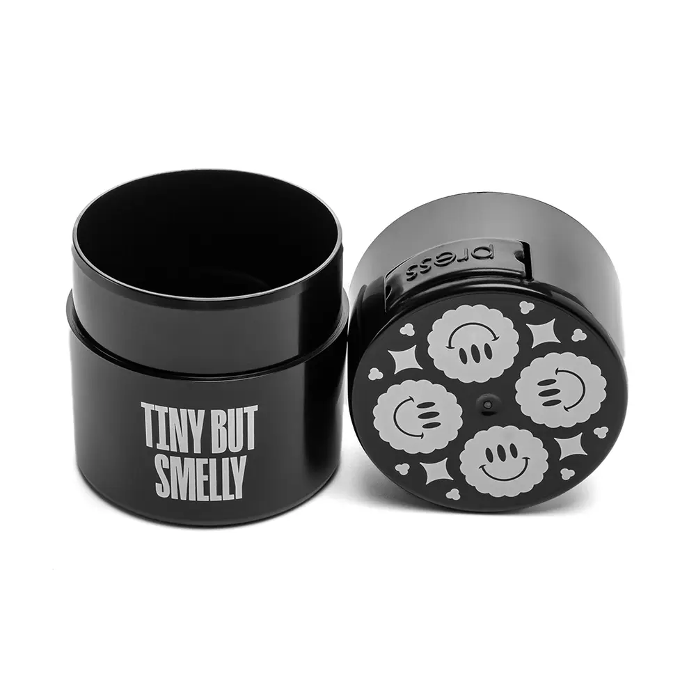 KGS_STASH_JAR_SMALL_002.webp