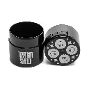KGS_STASH_JAR_SMALL_002.webp