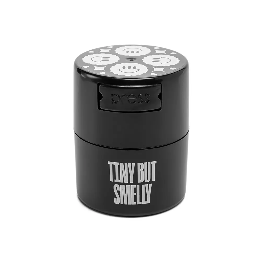 KGS_STASH_JAR_SMALL_003.webp