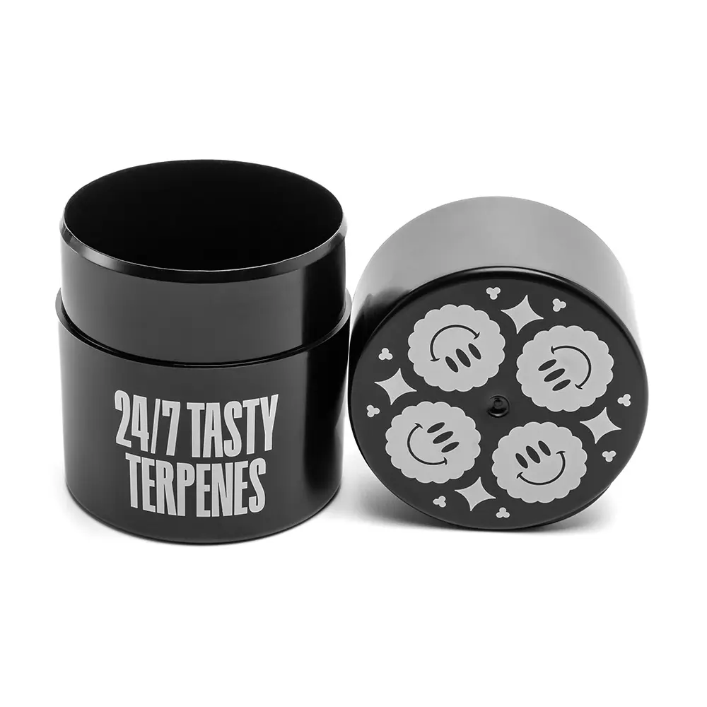 KGS_STASH_JAR_MEDIUM_002.webp