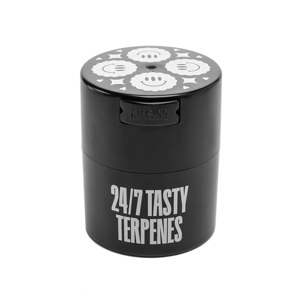 KGS_STASH_JAR_MEDIUM_003.webp
