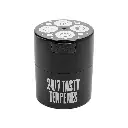 KGS_STASH_JAR_MEDIUM_003.webp