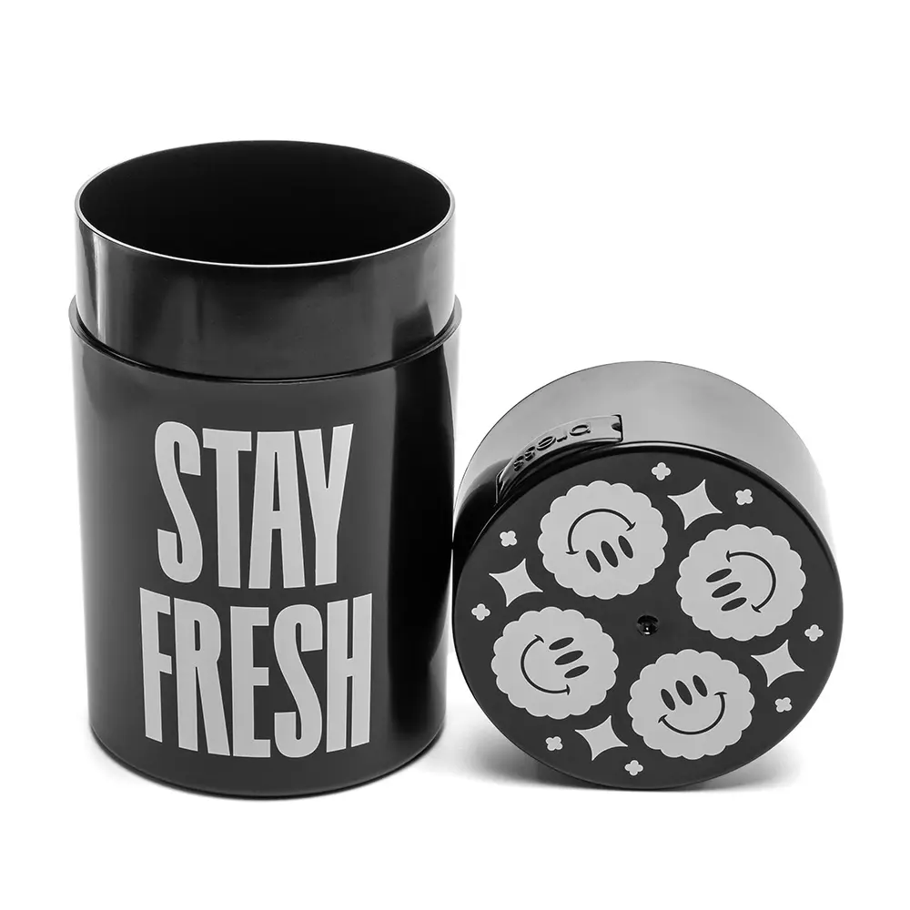 KGS_STASH_JAR_LARGE_002.webp