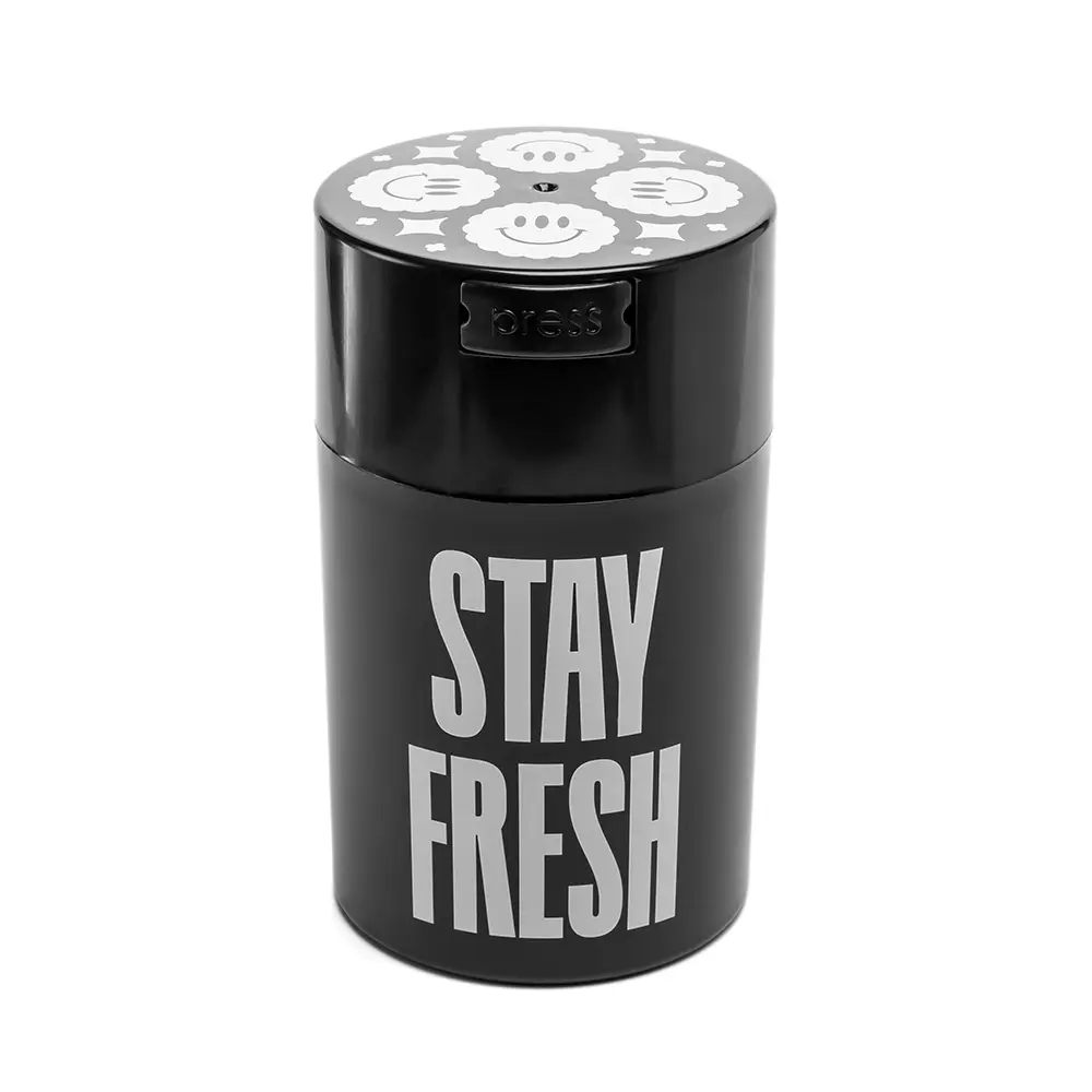 KGS_STASH_JAR_LARGE_003.webp
