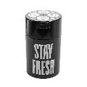 KGS_STASH_JAR_LARGE_003.webp