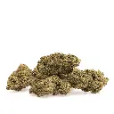 KGS_LA_CONFIDENTIAL_V2_CBD_003.webp