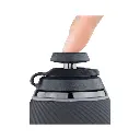 KGS_PUFFCO_PROXY_JOYSTICK_CAP_003.webp