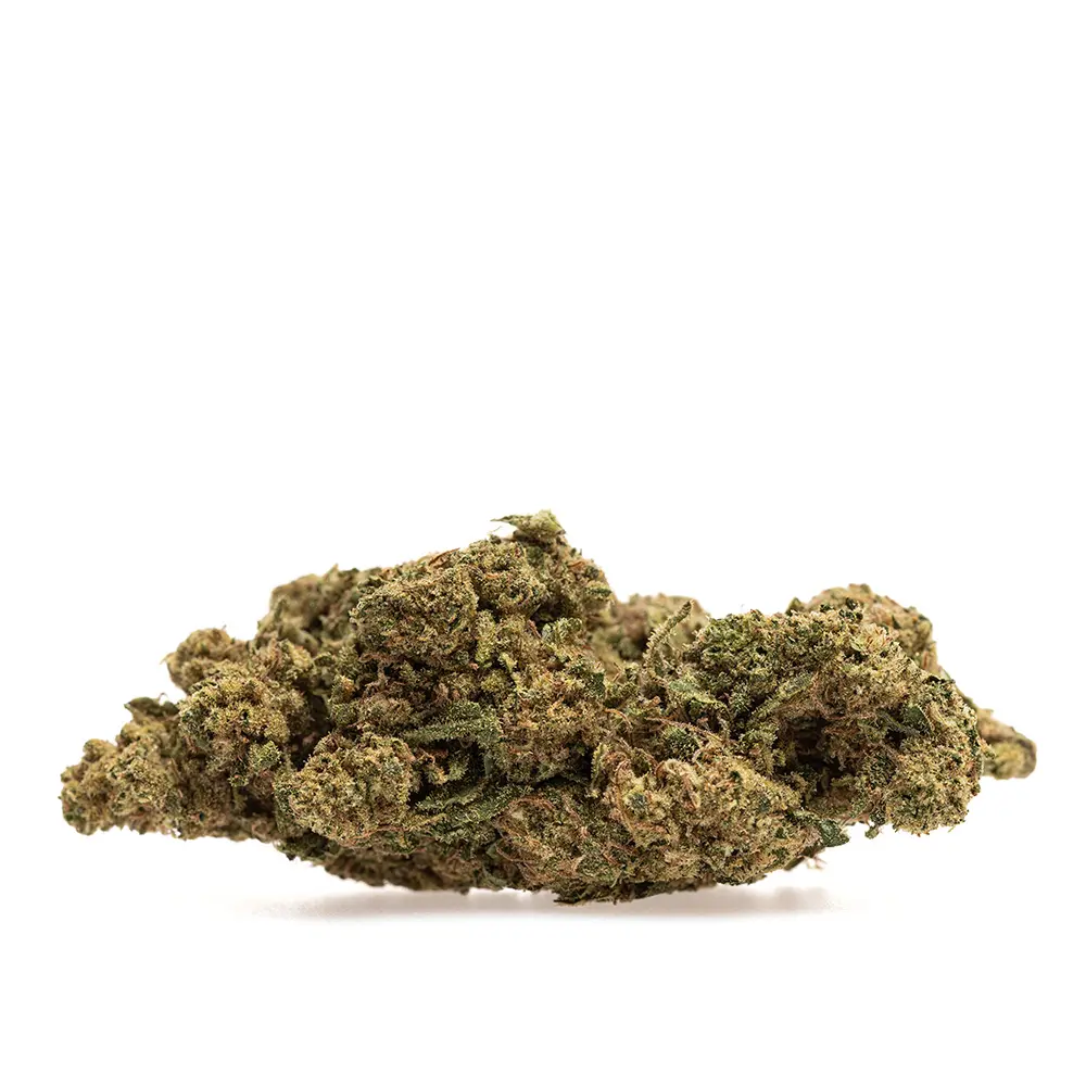 KGS_LA_CONFIDENTIAL_V2_CBD_002.webp