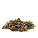 KGS_LA_CONFIDENTIAL_V2_CBD_002.webp