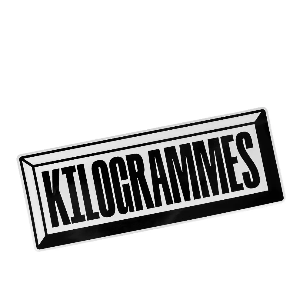 KGS_STICKER_LOGO_XL_CBD_001.webp