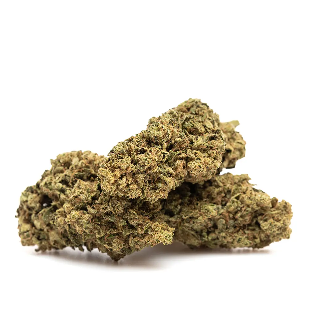 KGS_LEMON_KUSH_CBD_003.webp