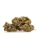 KGS_SKUNK_CBD_003.webp