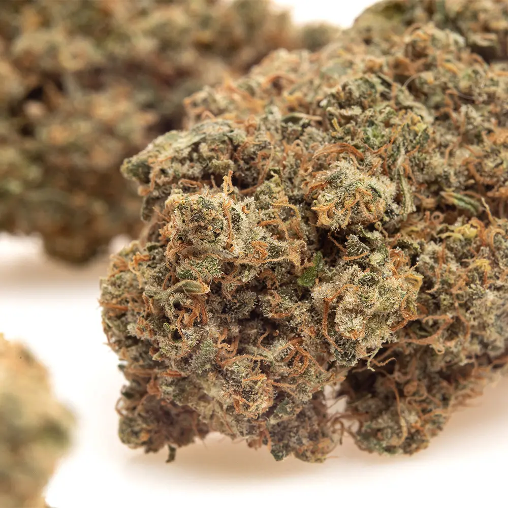 KGS_DIAMOND_KUSH_CBD_004.webp